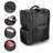 Fabric Makeup Organizer-59124539