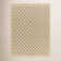 Abbie Machine Woven Checkered Area Rug