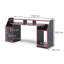 Nollet Desk