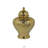 Mitman Decorative Jar 1-1076588528