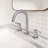 Widespread 2-handle Bathroom Faucet-72194494