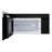 30" Over-The-Range Microwave Oven-81246857