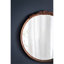 Miroir décoratif Langosta Bingley-899980927-928604261