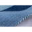 Jonathon Striped Indoor / Outdoor Rug-764965434