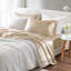 Ensemble de draps de luxe très grand-135545860