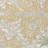 Machine Washable Indoor/Outdoor Chantille ACN2753 Botanical Rug-1075401946-1075402023