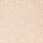 Tiana Embroidery Fabric-58849789