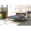Lit plateforme Astrid-7264254-7264263-11972191