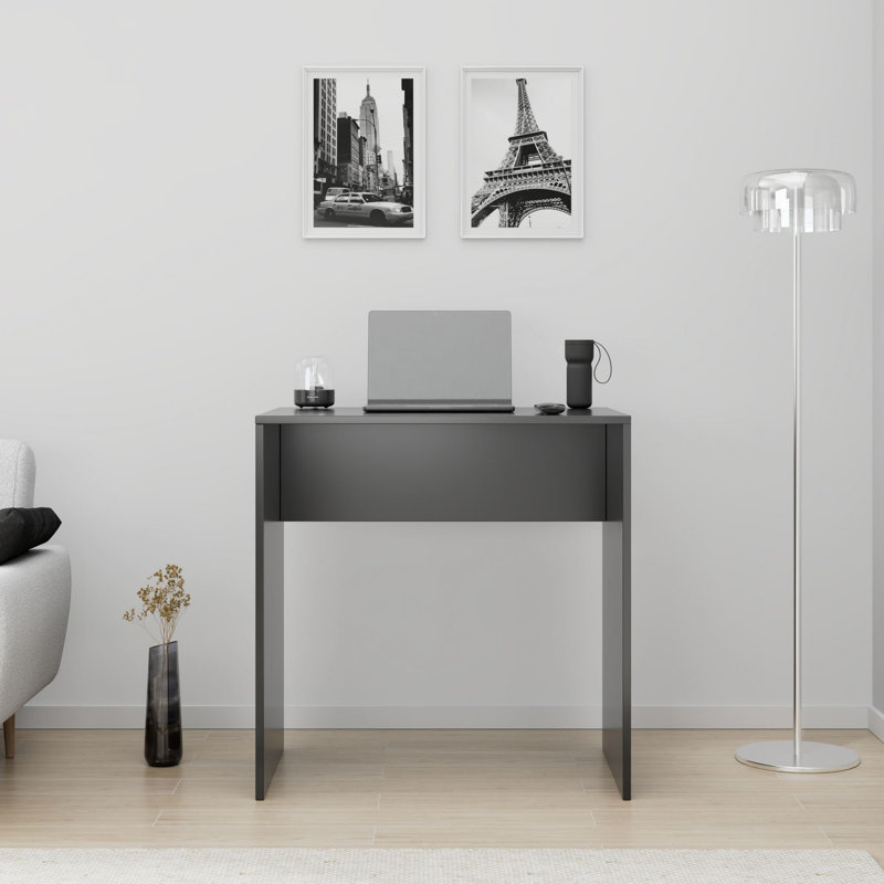 Bureau d'étude