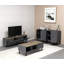 Fechteler 3 Piece Coffee Table Set-1565164224