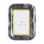Acrylic Rectangle Picture Frame-111096120