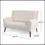 LOVESEAT
