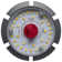 White LED Bulb