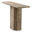 47.24'' W Console Table