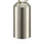 Lampe Charmie