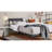 Goodie Metal Open-Frame Bed-90927561-90927566