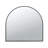 Iron Arch Mirror-1966941252-1966941254
