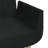Upholstered 86.6'' Sofa-97888780