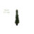 Cypress Artificial Tree UV Resistant