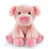 Pink Pig