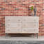 Commode 6 tiroirs Joll