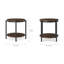 Table d'appoint Alishia-1222211139
