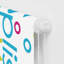 Room Darkening Roller Blind-773942186