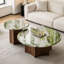 Table basse Luxury-184318418
