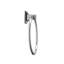 Sutton Wall Mounted Towel Ring