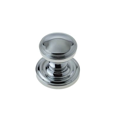 Passage Knobset