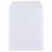 2-Drawer Reversible Office Desk-724403783