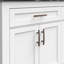 Cabinet and Drawer Arch Pull-110394069-50633714