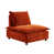 Orange est en rupture de stock