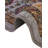 Oriental Indoor Rug-69121037