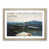 Oak Framed selected