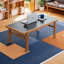 Table de bout Rock
