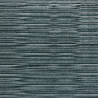 Boutique Fabric