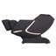 Fauteuil de massage 3D Prestige-69416424