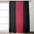 Black Red