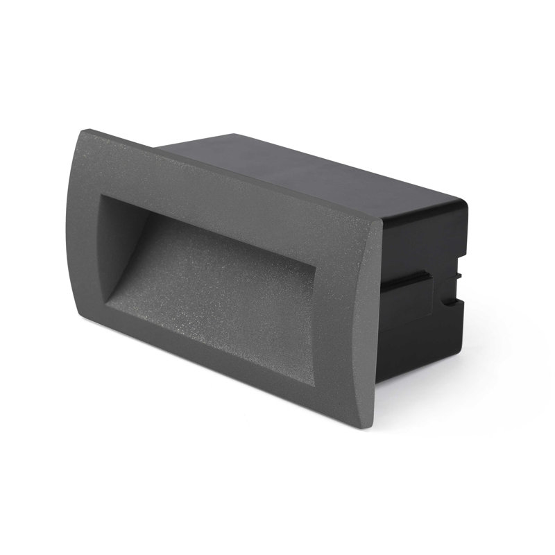 Sedna Recessed Light