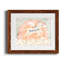 Imagine Licorne - Reproduction de cadre photo sur papier-1469048860-1469048859