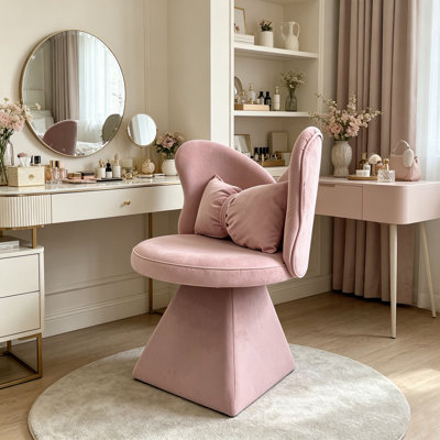Meuble-lavabo Butterfly
