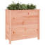 Blaguna Wood Pot Planter-844694375-844694393-844694374