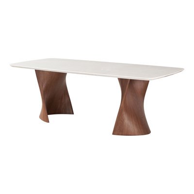 Table de salle à manger Bridlewood