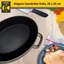 38Cm X 26Cm Non-Stick Roaster