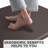 Anti-Fatigue Non-Skid Kitchen Mat-602912093-602912091