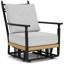Low Country Outdoor Glider-621122968