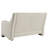 Henricks 78'' Upholstered Sofa
