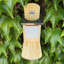 Wall Squirrel Feeder