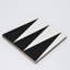 Tiznit 8" x 8" Cement Patterned Wall & Floor Tile